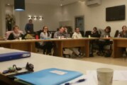 תקציב מועצה אזורית הגליל העליון לשנת 2017: 180,541 מיליון שקלים
