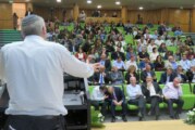 שר החינוך נפתלי בנט:  חצי מיליארד שקלים לצפון לחינוך