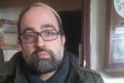 לא יכול יותר, אני עומד להתמוטט