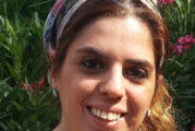 מירי קקון: מנהלת בית ותיקי הגליל