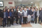 "אנו שולחים צוותים ממתנ"סים אחרים בארץ כדי ללמוד את המודל הייחודי הקיים בקריית שמונה"