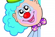 אז הרב אמר, הוא לא פסק