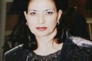 רוצחים בתחפושׂת חרדית
