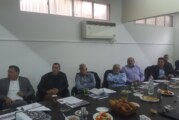 משרד הפנים:  קריית שמונה בפיילוט 'תוכנית ההמראה' שיזם שר הפנים