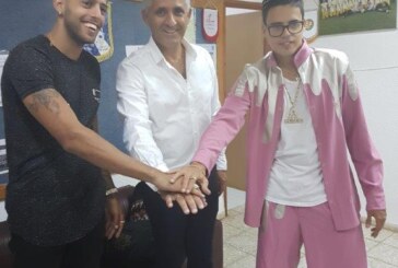 הקיץ הזה היה טודו בום!!