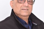 שני נציגים מהעיר ברשימת 'מגן' בראשות גל הירש