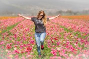 נעים להכיר – עינת קארו