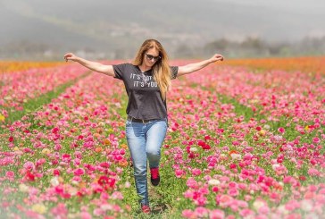 נעים להכיר – עינת קארו
