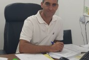 מבקר העירייה בדקנו, הערנו ורוב הליקויים תוקנו