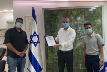 פועלים למען מחשב לכל ילד
