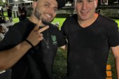 פותחים את הקיץ בבלום וילג'