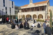 שבוע ההזדמנויות באקדמית צפת – לימודים בגובה העיניים
