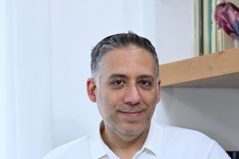 הכהן הגדול