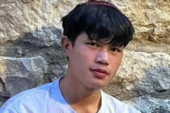 סערה בתיק להנגהל: עבודות שירות בלבד לאחד המעורבים המרכזיים בקטטה