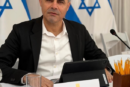 "היום אני גומר אותך": כתב האישום נגד תושב קרית שמונה שתקף את דורון שנפר בתוך העירייה