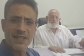 14 חודשים לא הספיקו לחברי מועצת העיר לבחור נציגים למועצה הדתית